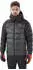 Rab Neutrino Pro Jacket black/graphene