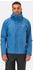Rab Downpour Eco Jacket blue