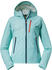 Schöffel 2.5L Jacket Tegelberg L