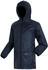 Regatta Kids' Stormbreak Waterproof Jacket (W908)