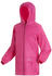Regatta Kids' Stormbreak Waterproof Jacket (W908)