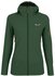 Salewa Agner Durastretch Jacke Damen