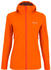 Salewa Agner Durastretch Jacke Damen