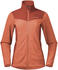 Bergans Finnsnes Fleece W Jacket