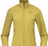 Bergans Finnsnes Fleece W Jacket