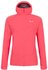 Salewa Puez 2L Powertex Jacke Damen black out