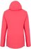 Salewa Puez 2L Powertex Jacke Damen black out