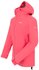 Salewa Puez 2L Powertex Jacke Damen black out