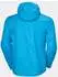 Helly Hansen Loke Jacket (62252-606) deep fjord