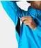 Helly Hansen Loke Jacket (62252-606) deep fjord