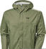 Helly Hansen Loke Jacket (62252)