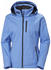 Helly Hansen CreHooded Midlayer Jacket Women (33891)