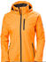 Helly Hansen CreHooded Midlayer Jacket Women (33891)