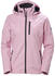 Helly Hansen CreHooded Midlayer Jacket Women (33891)