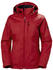 Helly Hansen CreHooded Midlayer Jacket Women (33891)