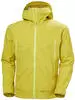 Helly Hansen Outdoorjacken