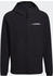 Adidas Terrex Multi Soft Shell Jacket black/black