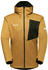 Mammut Ultimate VII Softshell Hooded Jacket