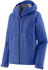 Patagonia Crest Granite W Jacket