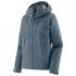 Patagonia Crest Granite W Jacket