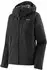 Patagonia Crest Granite W Jacket