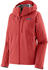 Patagonia Crest Granite W Jacket
