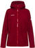 Mammut Convey Tour HS Hooded Jacket Women (1010-27851)