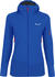 Salewa Agner Durastretch Jacke Damen