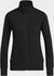 Adidas Textured Full-Zip Golf Jacket