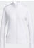 Adidas Textured Full-Zip Golf Jacket