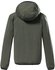 Killtec KOS 167 Boys Softshell Jacket