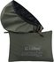Killtec KOS 167 Boys Softshell Jacket
