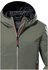 Killtec KOS 167 Boys Softshell Jacket