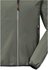 Killtec KOS 167 Boys Softshell Jacket