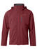 VAUDE Men's Elope Jacket