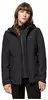 Outdoorjacken mit Innenjacke
