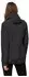 Jack Wolfskin Damen Moonrise 3in1 Jacke schwarz