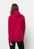 Jack Wolfskin Damen Moonrise 3in1 Jacke pink