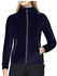 CMP HighLoft-Fleece für Damen mit Kapuze (38P1546)