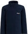 Regatta Kids' King II Full Zip Fleece (RKA147)