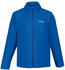 Regatta Kids' King II Full Zip Fleece (RKA147)