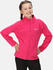 Regatta Kids' King II Full Zip Fleece (RKA147)
