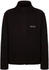 Regatta Kids' King II Full Zip Fleece (RKA147)