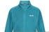 Regatta Kids' King II Full Zip Fleece (RKA147)