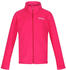 Regatta Kids' King II Full Zip Fleece (RKA147)