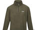 (RMA021_41C) dark khaki