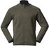 Bergans Kamphaug Knitted Jacket