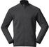 Bergans Kamphaug Knitted Jacket
