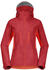Bergans Cecilie Mountain Softshell Jacket (2554)