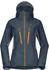 Bergans Cecilie Mountain Softshell Jacket (2554)